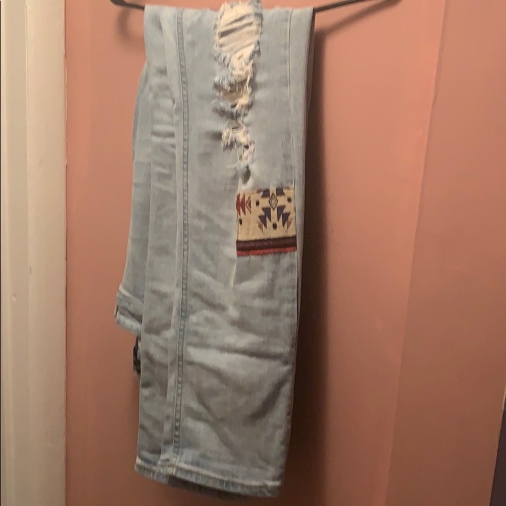 Guess Denim - Picture 2 of 3